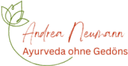 Andrea Neumann Ayurveda