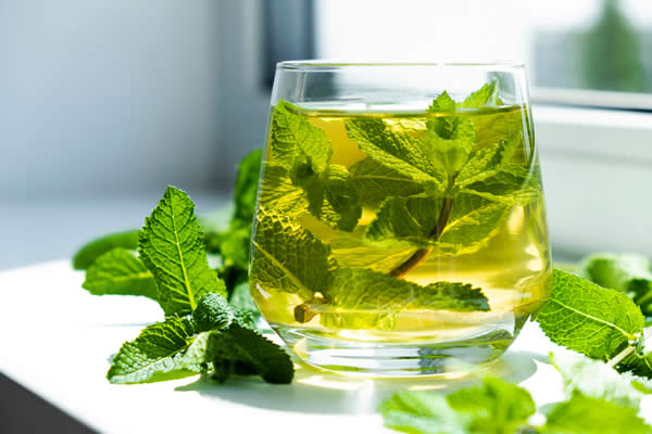 Warum-Ayurveda-1