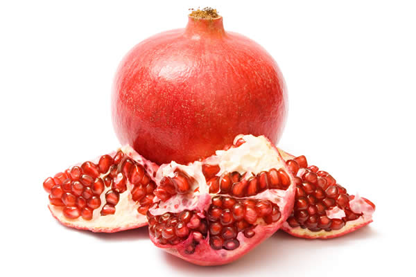 Warum-Ayurveda-3