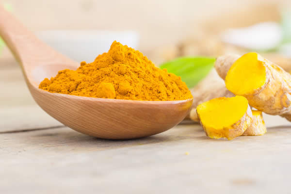 Warum-Ayurveda-4