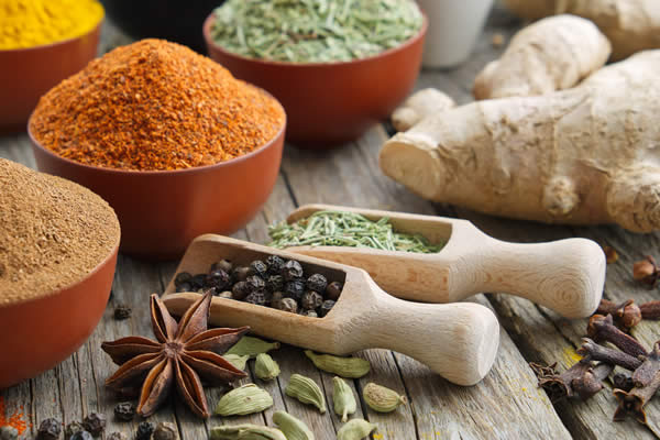 Warum-Ayurveda-6